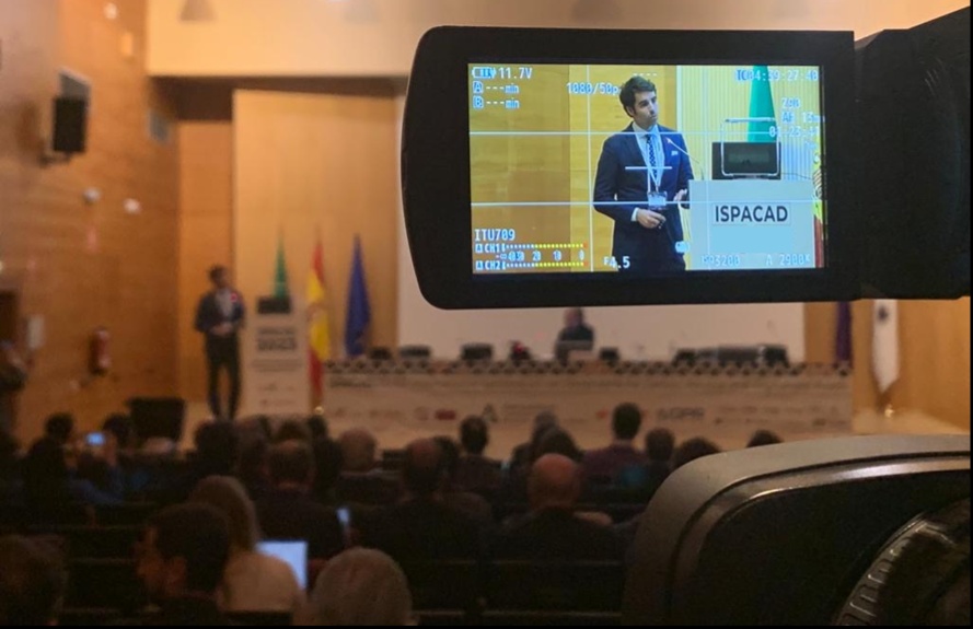 granada-la-elite-mundial-del-transporte-disenara-en-granada-las-carreteras-neutras-en-carbono-e-inteligentes