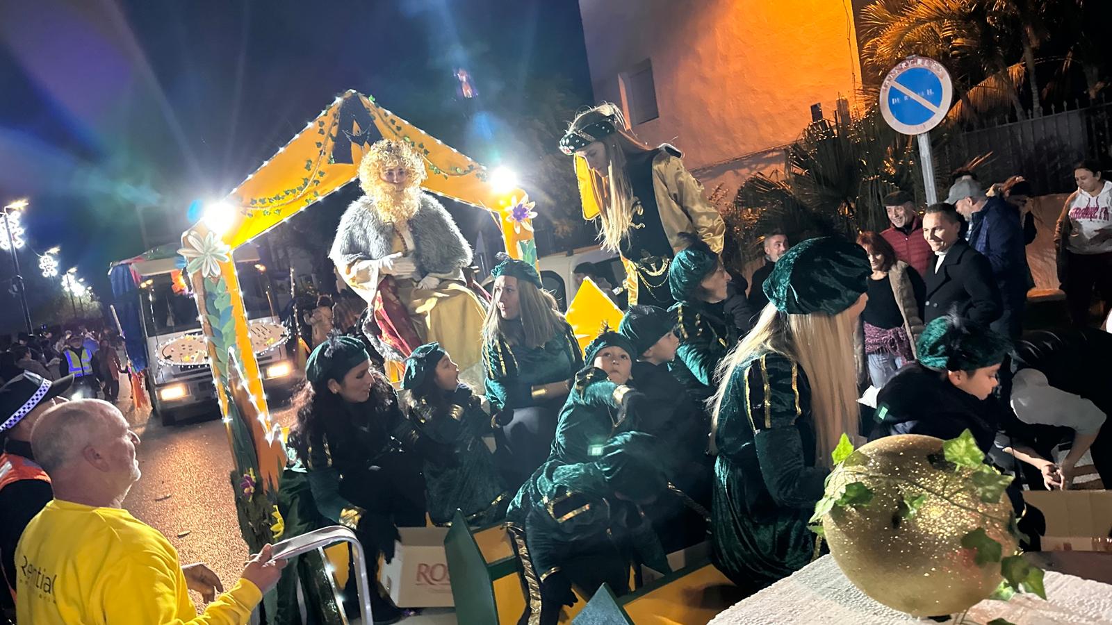 carchuna-aplaza-su-cabalgata-de-reyes-al-6-de-enero-y-calahonda-celebra-la-suya-en-formato-estatico-el-5