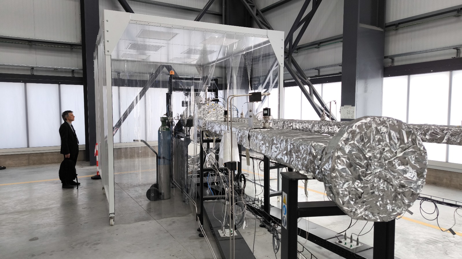 granada-anil-construcciones-adjudicataria-principal-del-acuerdo-marco-para-levantar-la-infraestructura-del-ifmif-dones-en-escuzar