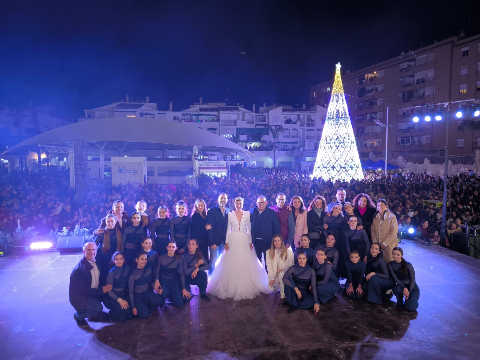 el-psoe-propone-10-medidas-sencillas-y-de-bajo-coste-para-recuperar-y-cuidar-las-tradiciones-navidenas-en-almunecar-y-la-herradura