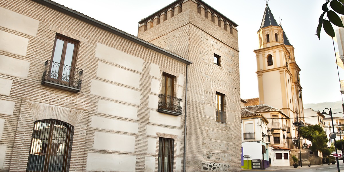 orgiva-convoca-su-xxvi-certamen-literario-de-poesia-y-relato-corto-con-premios-de-hasta-500-euros