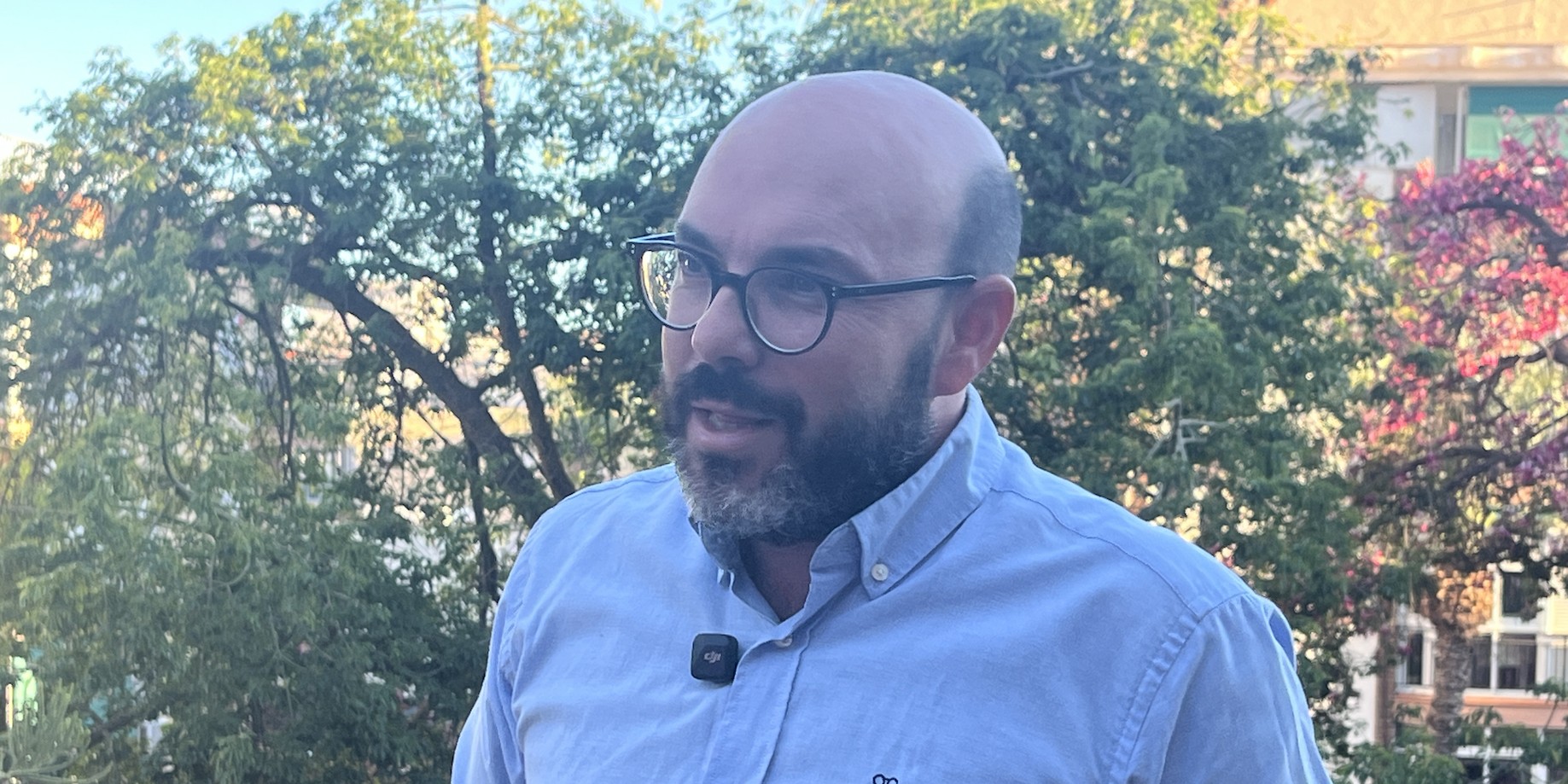 el-psoe-de-almunecar-y-la-herradura-presenta-dos-mociones-para-conectar-con-un-minibus-los-barrios-de-los-marinos-y-el-castillo-y-para-mejorar-los-caminos-rurales