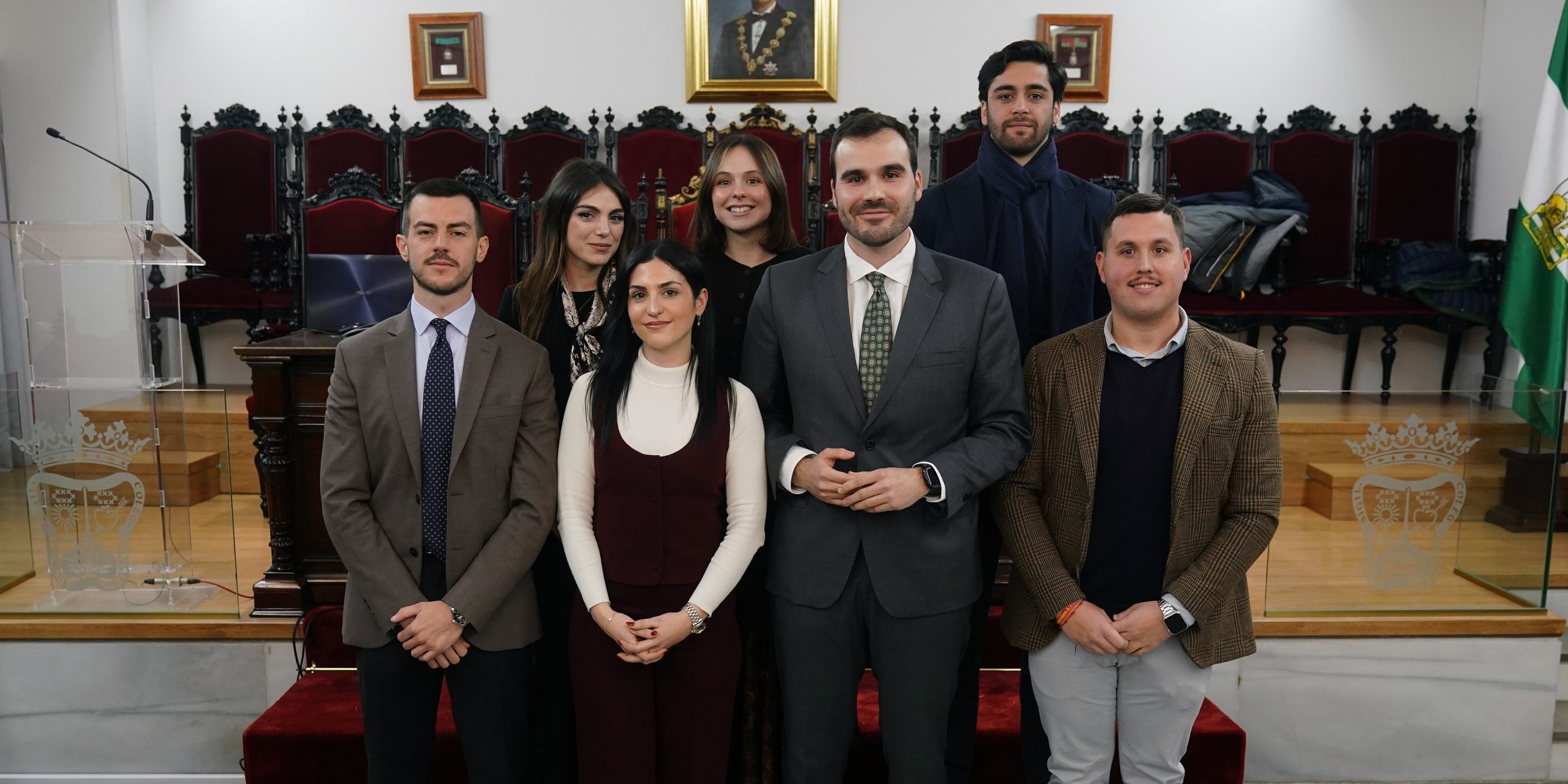 pablo-sanchez-llavero-es-elegido-nuevo-presidente-de-la-abogacia-joven-granadina