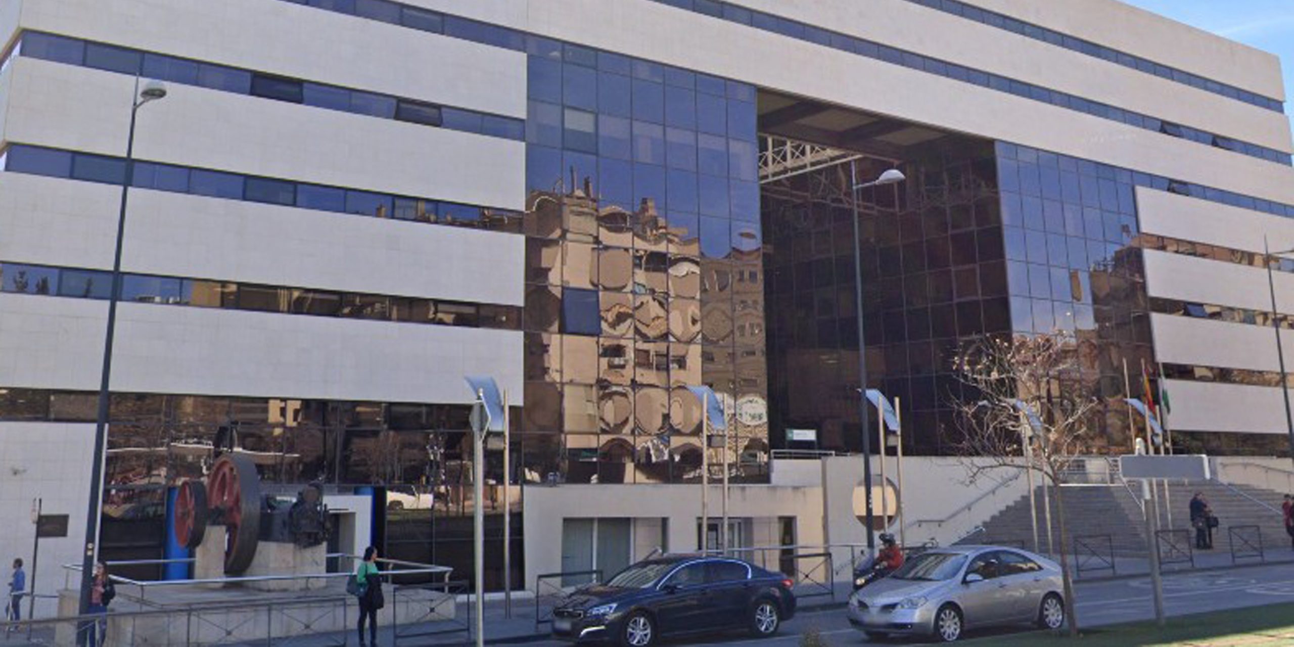 el-juzgado-de-granada-perdona-una-deuda-de-142-318-euros-a-un-hombre-en-insolvencia-por-una-depresion-y-la-adiccion-al-juego