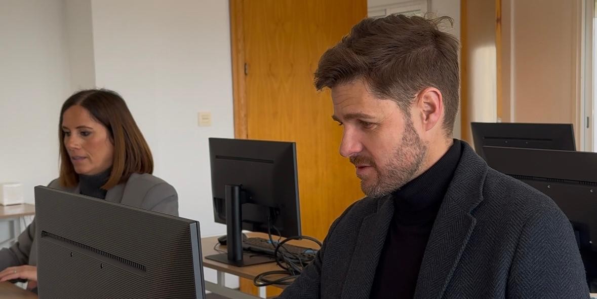 lanjaron-impulsa-el-empleo-con-una-escuela-taller-de-350-000-euros-que-creara-15-puestos-de-trabajo