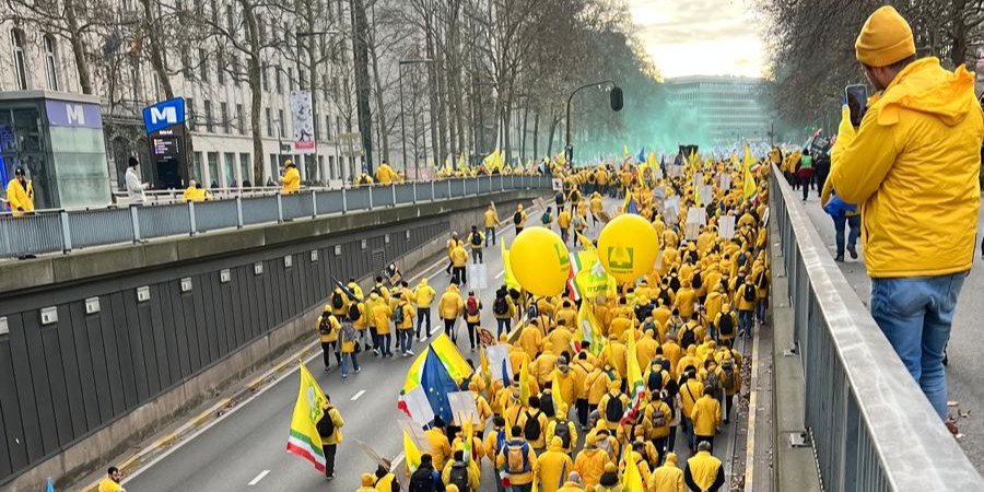 coag-andalucia-denuncia-que-el-acuerdo-ue-mercosur-apenas-aportara-un-005-al-pib-y-amenaza-la-soberania-alimentaria-europea