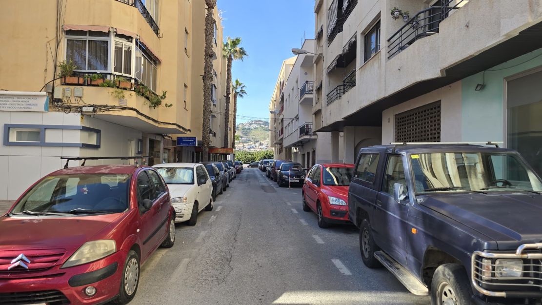 almunecar-sacara-a-licitacion-la-renovacion-integral-de-la-calle-torres-quevedo-para-mejorar-accesibilidad-y-comercio-local