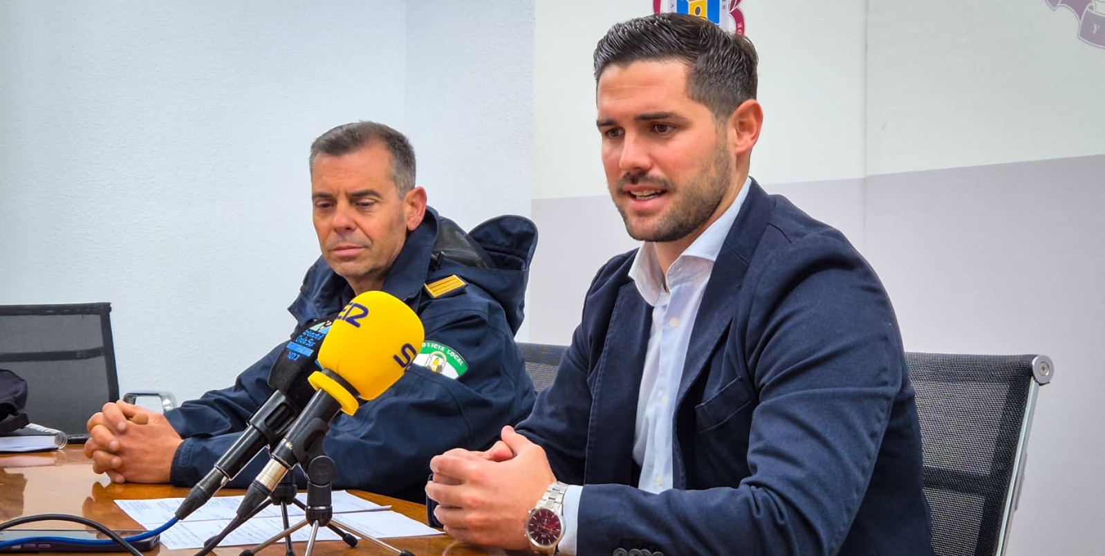 motril-activa-la-nueva-ordenanza-de-convivencia-ciudadana-con-sanciones-de-hasta-750-euros-y-nuevas-normas-sobre-ocio-alcohol-y-tenencia-de-animales