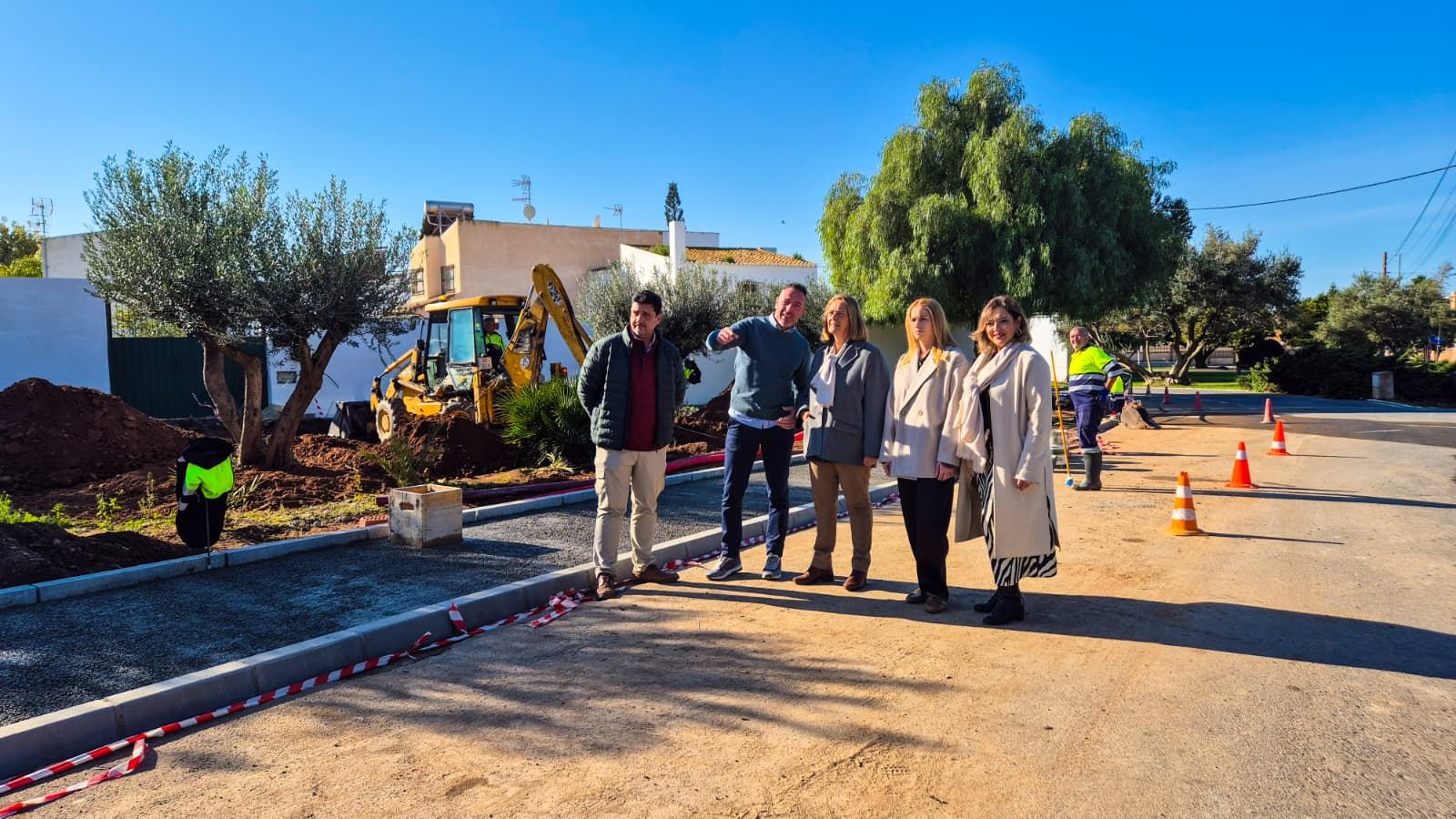 motril-invierte-116-560-e-del-pfea-2025-en-acerados-alumbrado-y-zonas-verdes-en-puntalon-dentro-de-un-programa-de-17-millones-para-barrios-y-anejos