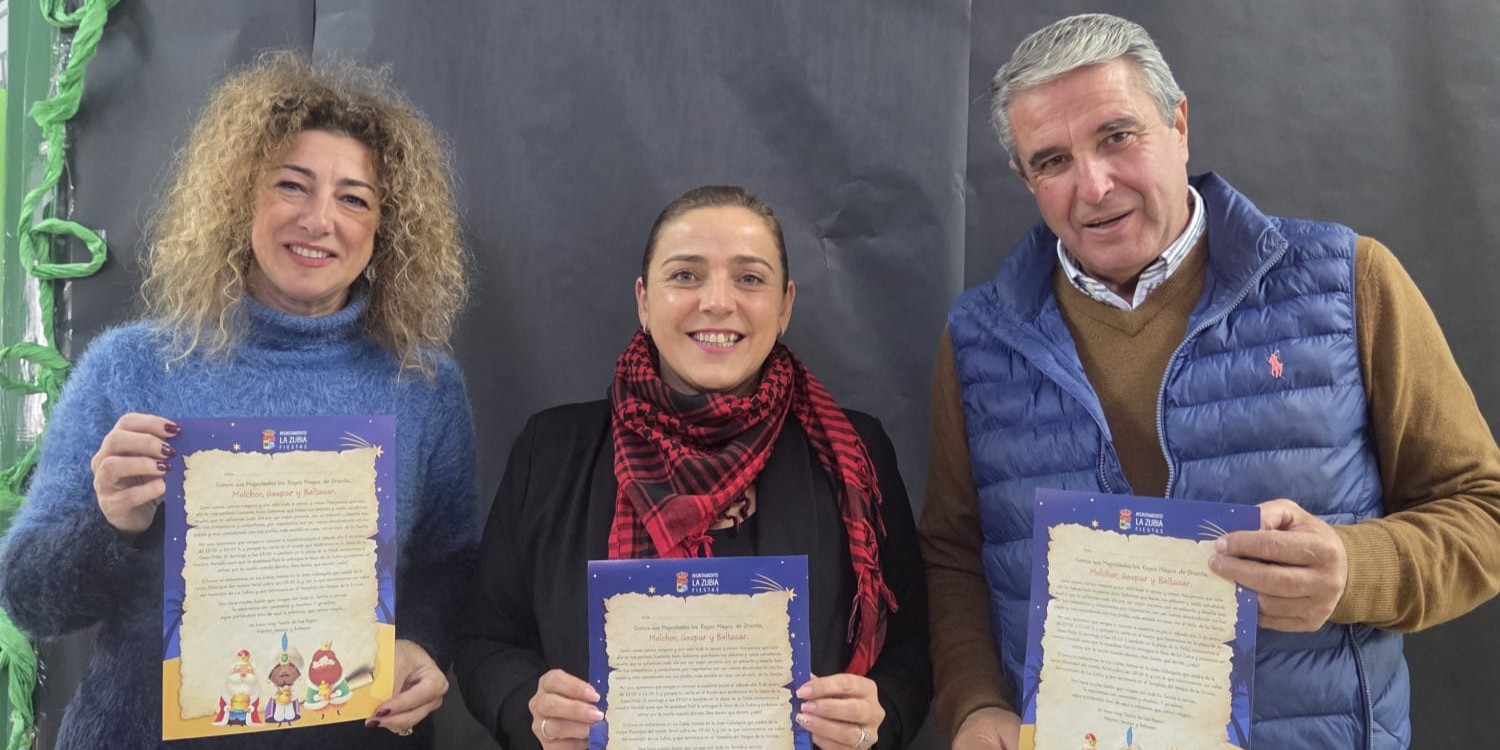 la-zubia-entrega-cartas-personalizadas-para-los-reyes-magos-a-todos-sus-escolares