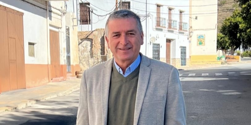 el-pp-de-albondon-denuncia-el-silencio-administrativo-del-alcalde-psoe-y-alerta-de-falta-de-transparencia-y-bloqueo-informativo-en-el-ayuntamiento