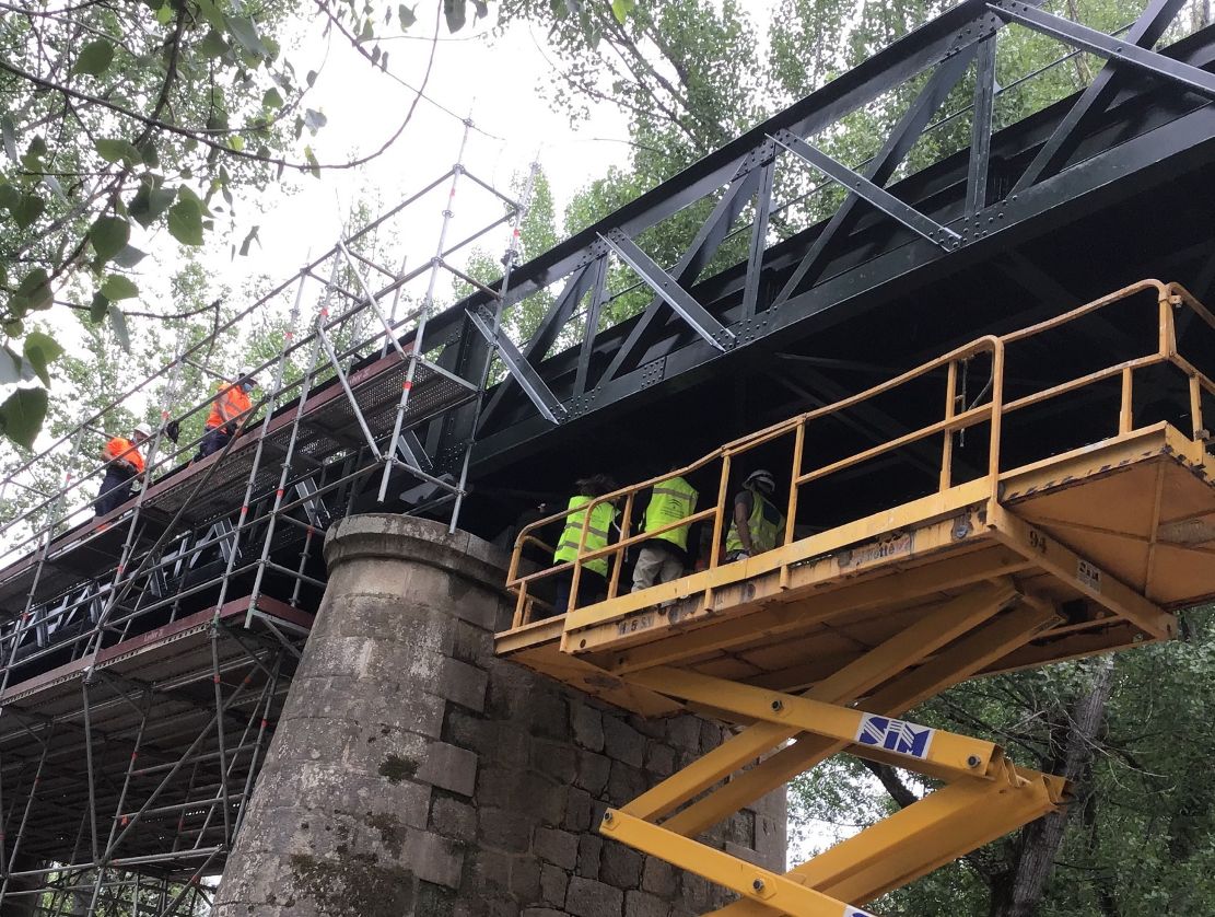 la-junta-licita-un-contrato-de-10-millones-para-la-conservacion-del-puente-de-pampaneira-y-otras-infraestructuras-viarias