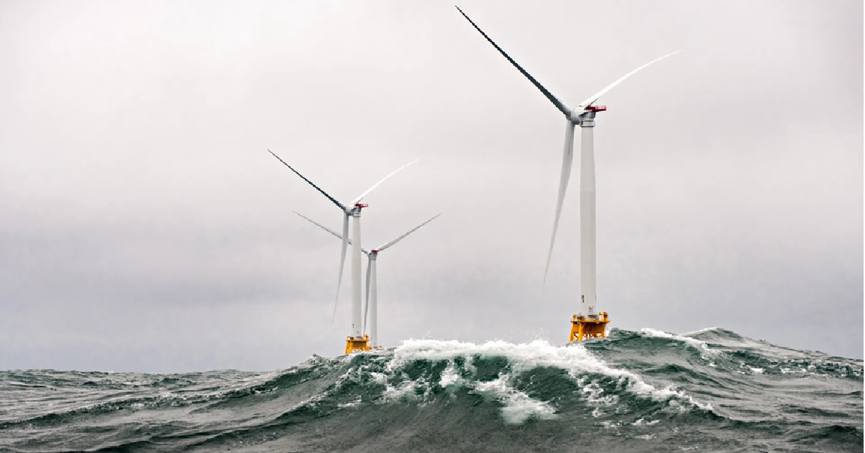 granada-el-oleaje-y-el-viento-marinos-claves-para-el-hidrogeno-verde-un-estudio-de-la-ugr-confirma-su-viabilidad