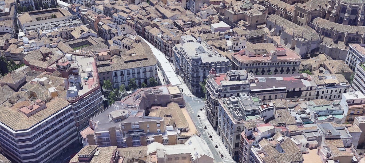 granada-la-aeat-devuelve-219-me-a-309-000-granadinos-en-el-irpf-2024-con-un-98-de-las-devoluciones-ya-abonadas