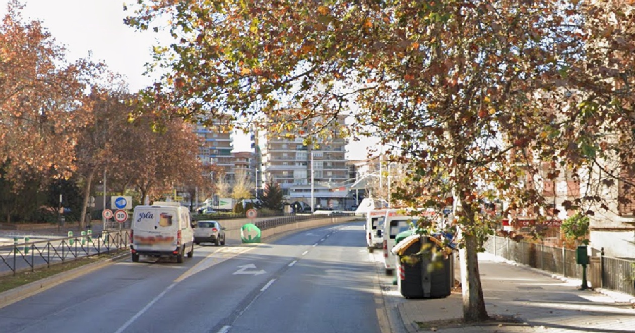 granada-el-ingreso-minimo-vital-llega-ya-a-84-640-personas-un-187-mas-que-hace-un-ano