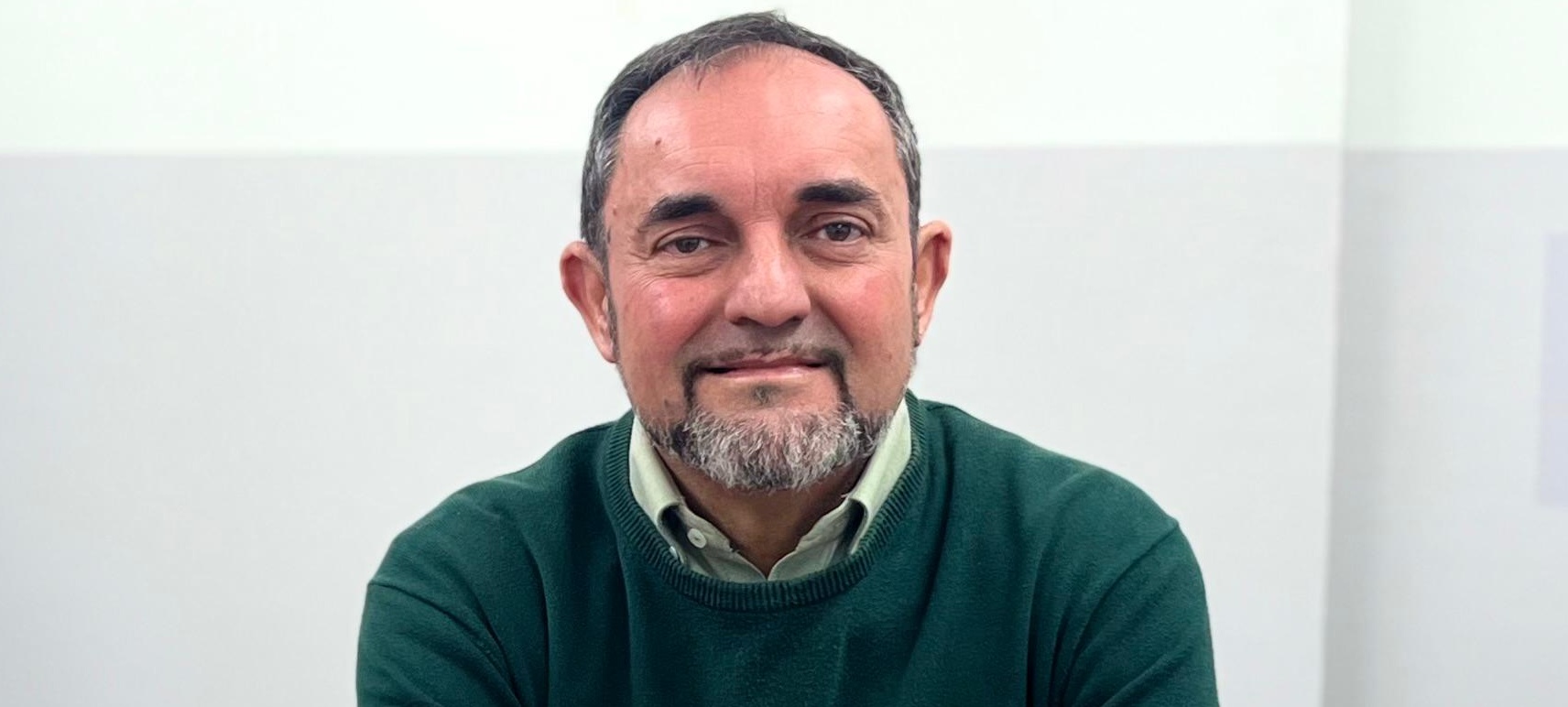 motril-miguel-angel-munoz-anuncia-una-nueva-edicion-de-alborada-clasica-con-grandes-nombres-de-la-lirica