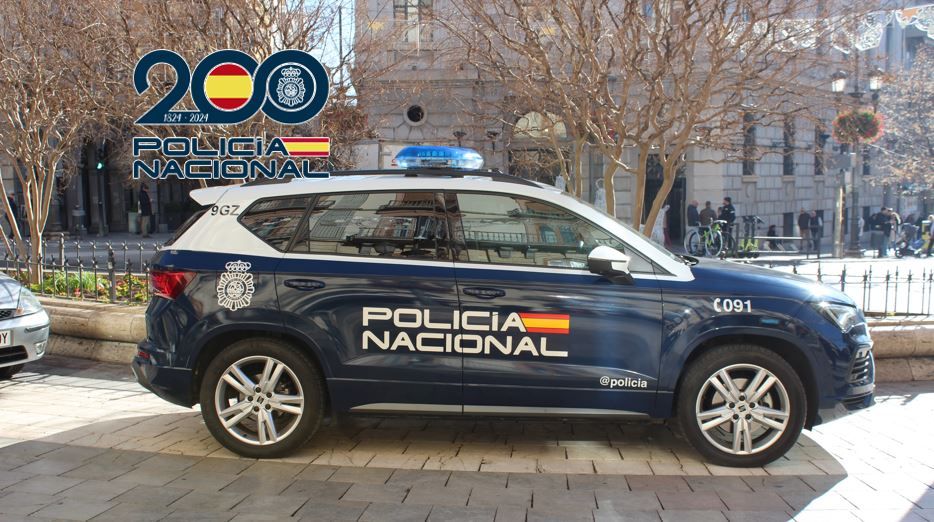 la-policia-nacional-sorprende-a-un-varon-cuando-transportaba-13-papelinas-de-heroina