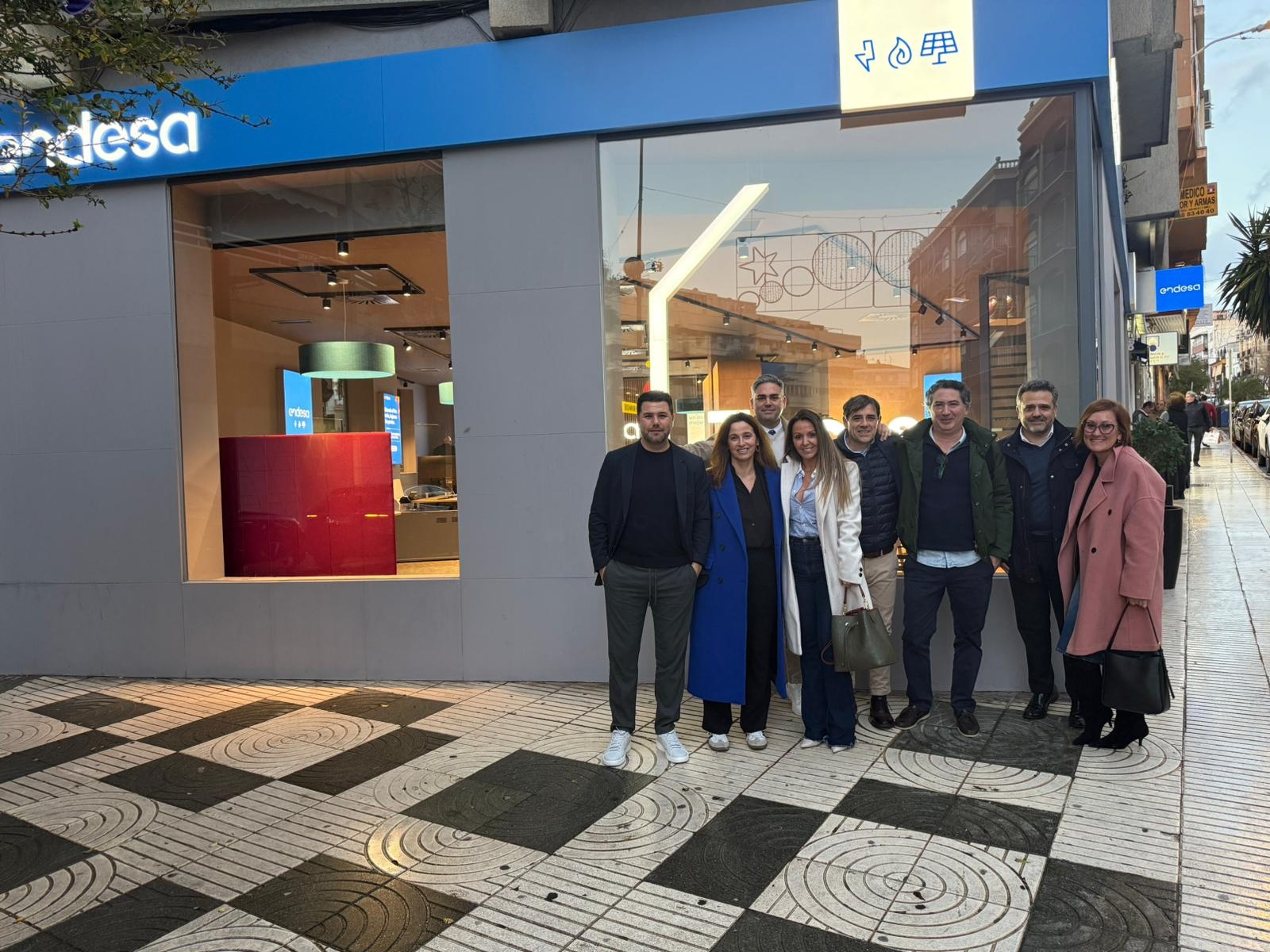 motril-grupo-lumar-y-endesa-estrechan-lazos-para-impulsar-su-expansion-nacional-y-un-nuevo-salto-estrategico