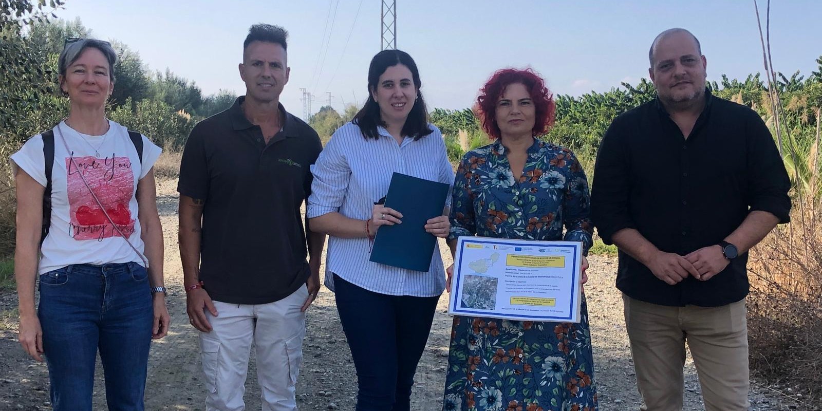 diputacion-salobrena-culmina-el-proyecto-custodia-de-los-rios-con-la-recuperacion-del-guadalfeo-la-proteccion-del-fartet-y-la-anguila