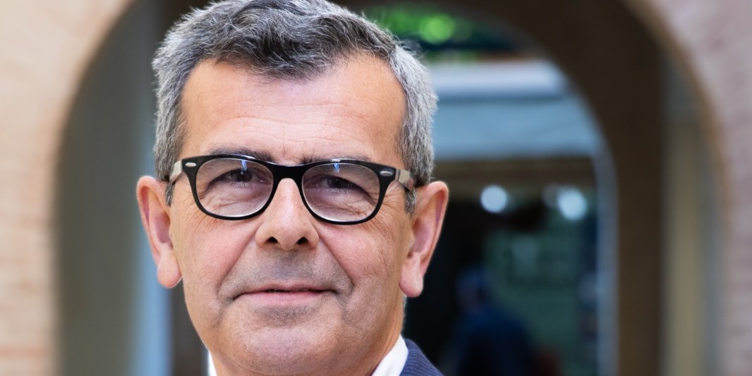 un-infarto-apaga-la-trayectoria-de-juan-ramon-ferreira-pilar-del-gobierno-municipal-de-granada