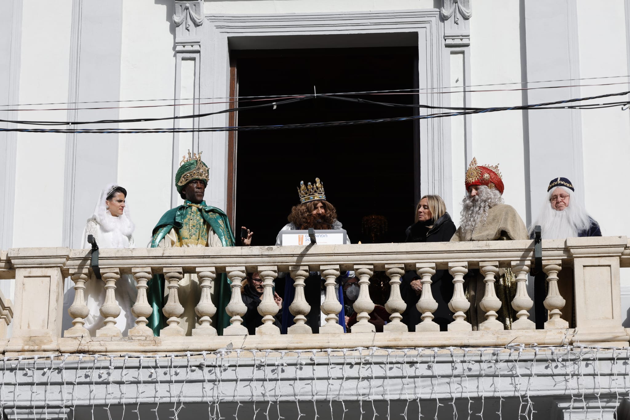 la-cabalgata-de-reyes-magos-de-granada-en-imagenes-desde-eobjetivo-de-ramon-martin