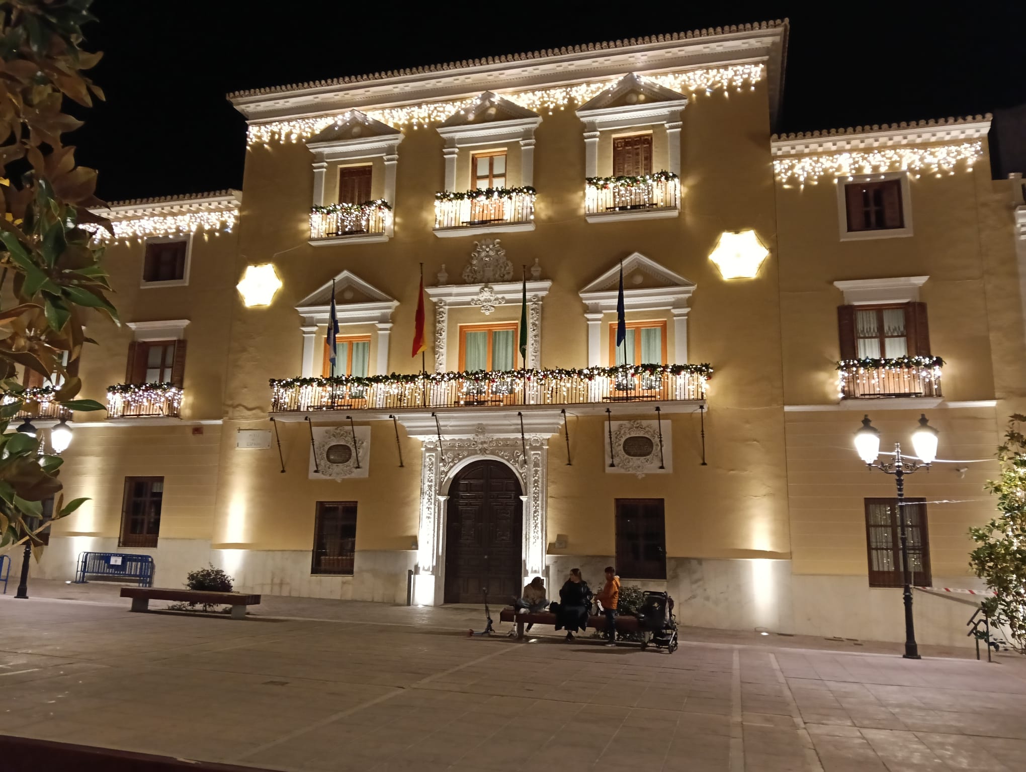 motril-557-familias-podran-beneficiarse-de-bonificaciones-de-hasta-el-90-en-el-ibi-en-funcion-de-los-ingresos-brutos