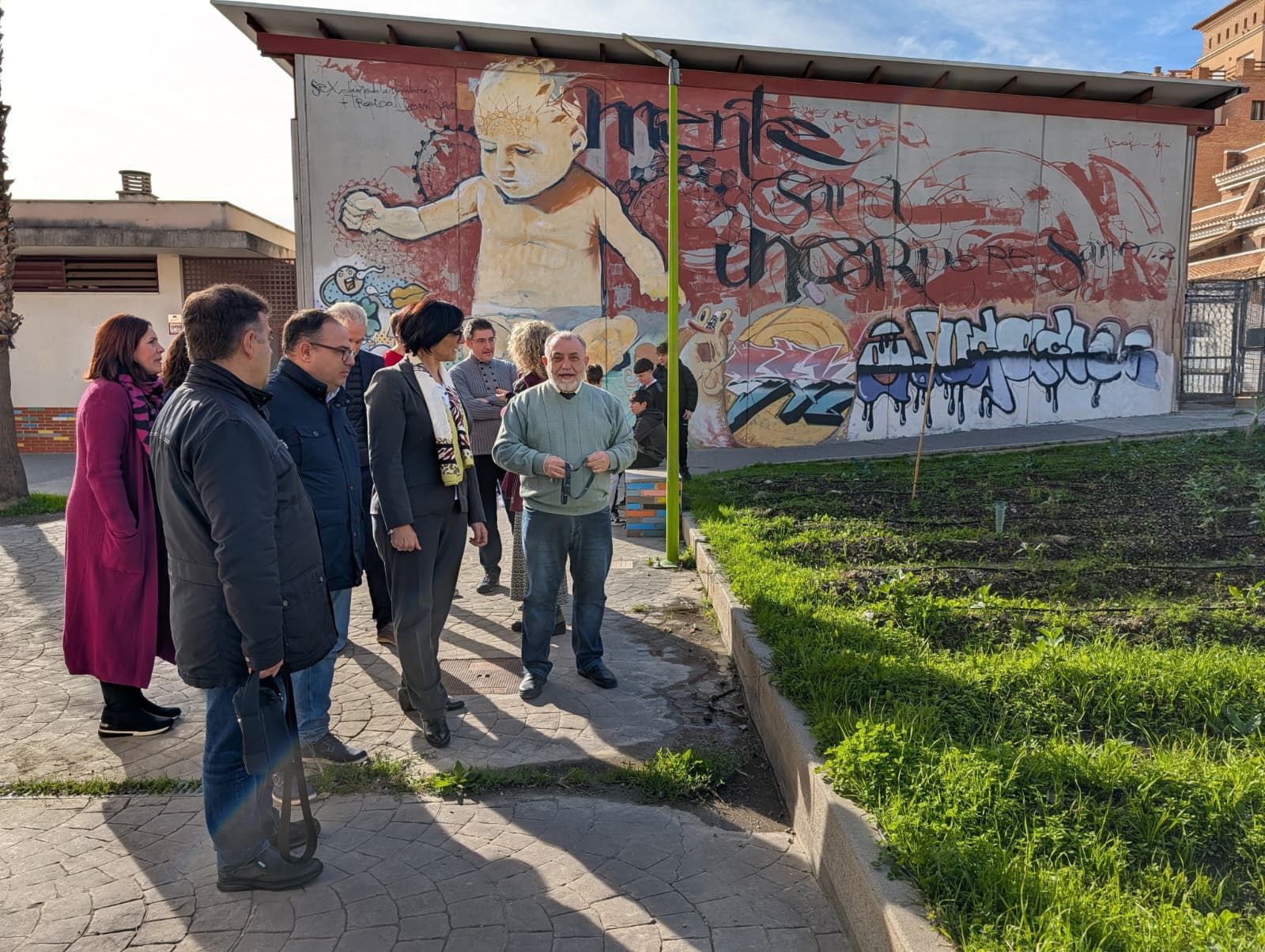 costa-de-granada-motril-salobrena-almunecar-y-albunol-refuerzan-la-formacion-profesional-con-nuevos-ciclos-y-aulas-innovadoras