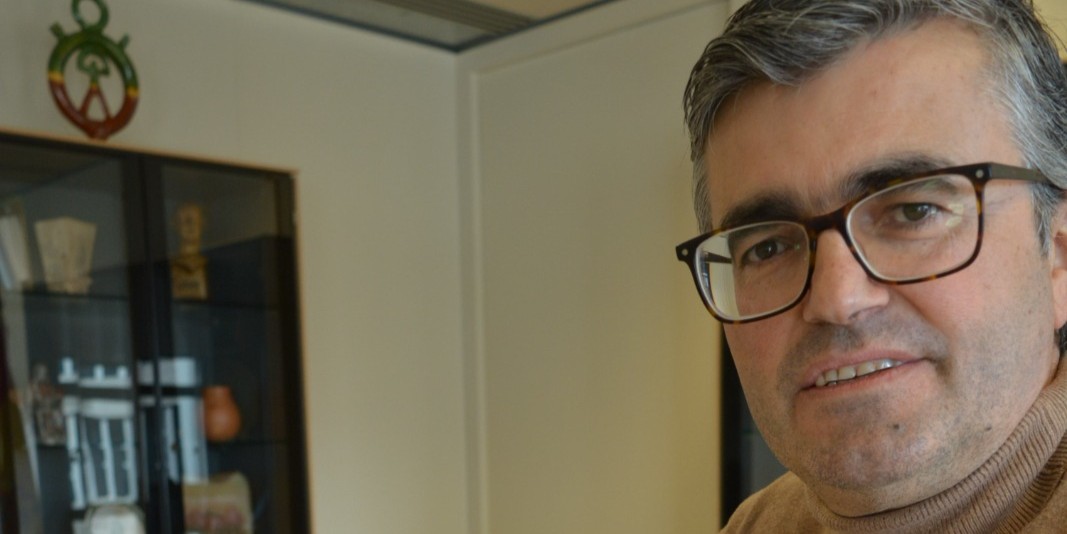 granada-empleo-impulsa-los-primeros-cursos-gratuitos-de-ia-big-data-e-internet-de-las-cosas