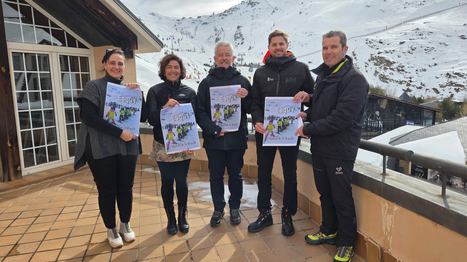 la-diputacion-y-cetursa-lanzan-una-campana-de-esqui-en-sierra-nevada-para-municipios-de-menos-de-100-000-habitantes-con-programas-desde-50-euros