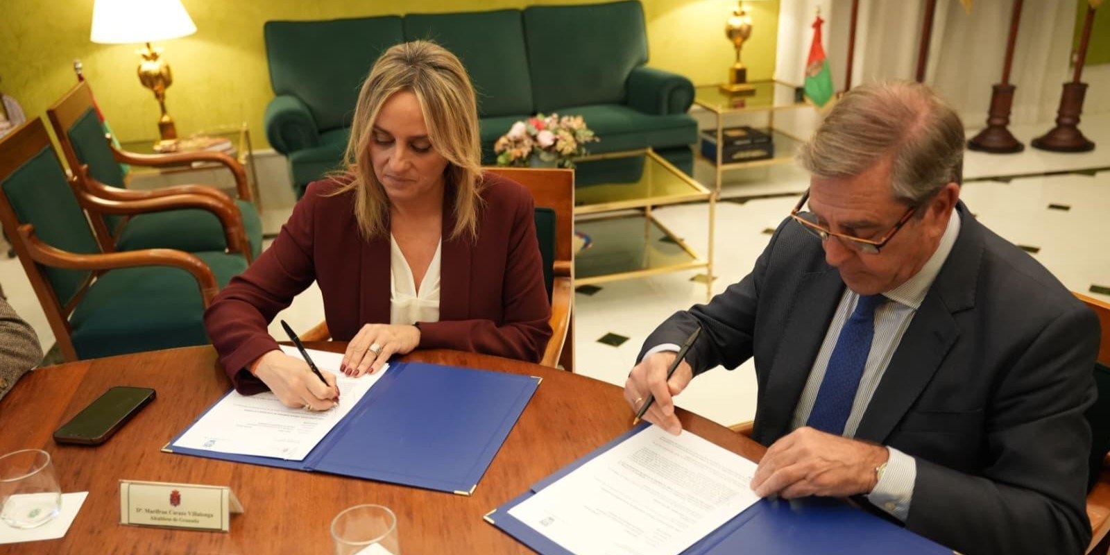 granada-prorroga-en-2026-el-asesoramiento-juridico-gratuito-contra-la-ocupacion-ilegal-de-viviendas