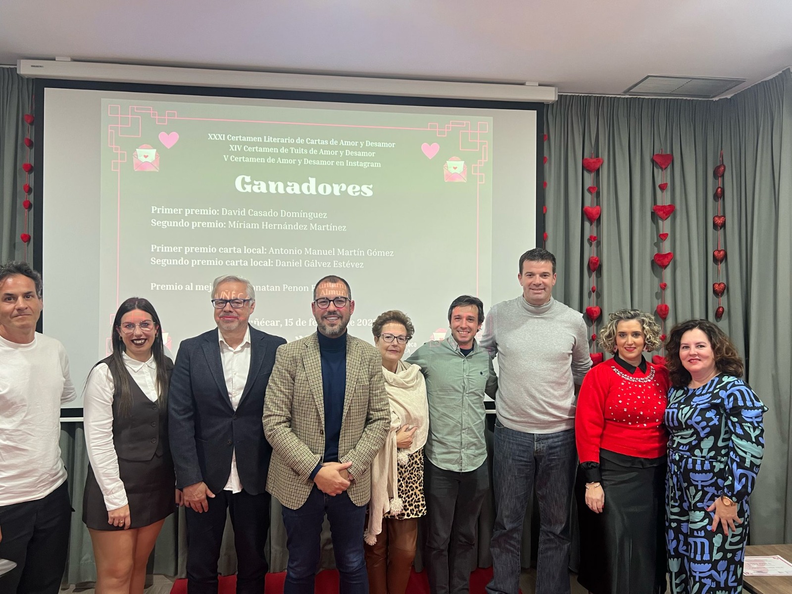 almunecar-abre-la-xxxii-edicion-del-certamen-de-cartas-de-amor-y-desamor-con-plazo-hasta-el-26-de-enero