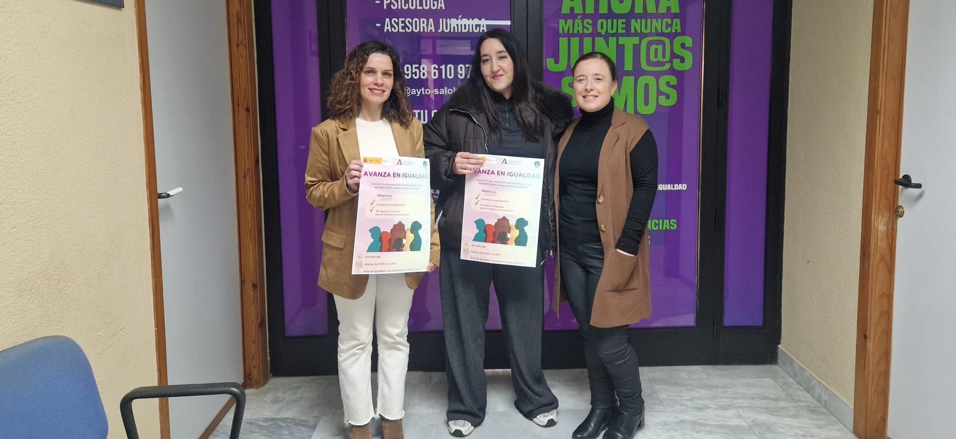 salobrena-impulsa-un-proyecto-de-insercion-sociolaboral-para-mas-de-60-mujeres-del-municipio