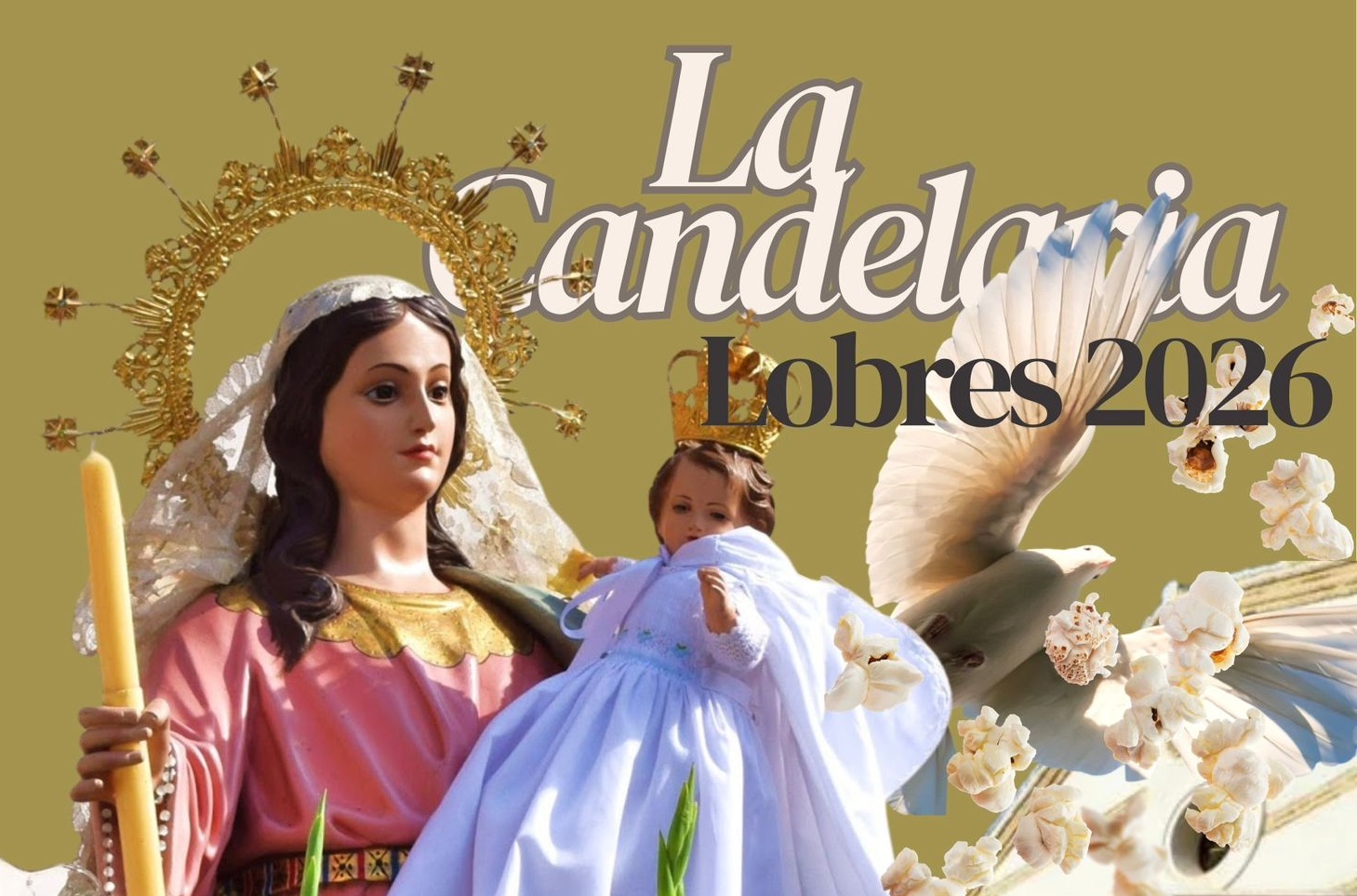 salobrena-la-noche-de-las-candelas-la-romeria-y-el-palomita-fest-protagonizan-las-fiestas-de-la-candelaria-en-lobres