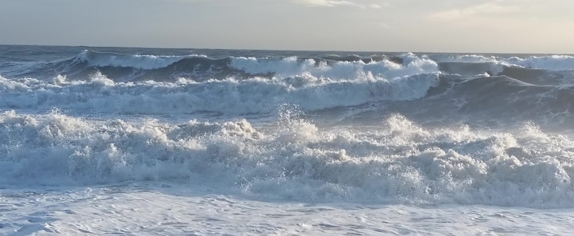 granada-afronta-hoy-un-temporal-con-alertas-en-seis-comarcas-y-la-costa-en-nivel-naranja-numerosas-intervenciones-de-bomberos-y-toda-la-provincia
