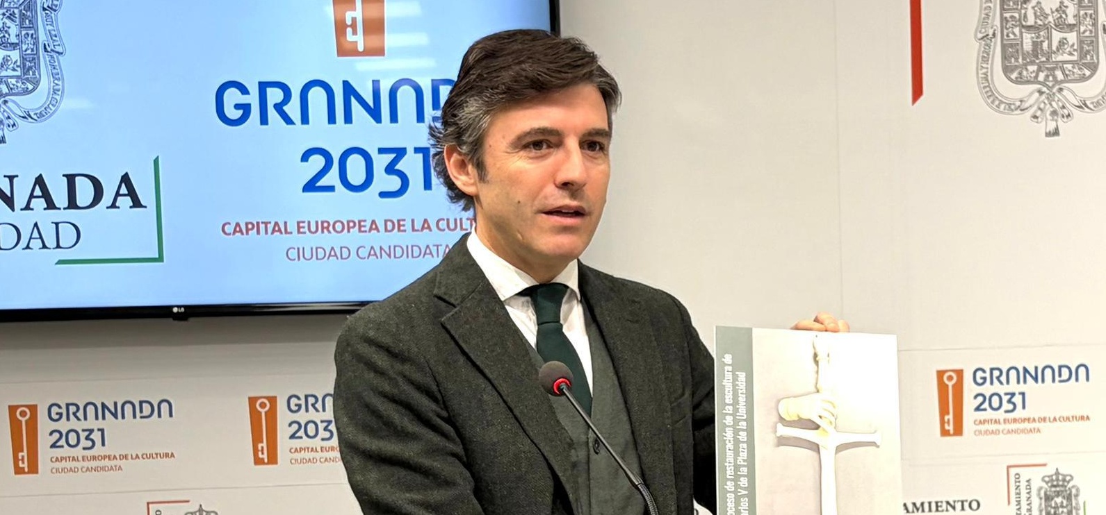 granada-aprueba-los-presupuestos-municipales-de-2026-358-millones-para-consolidar-la-estabilidad-economica-y-reforzar-servicios-cultura-y-politicas-sociales