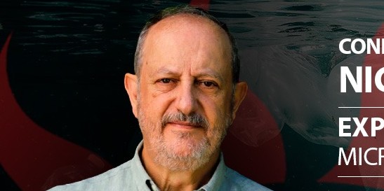 nicolas-olea-alerta-en-el-ateneo-de-motril-micro-y-nanoplasticos-atraviesan-tejidos-humanos-y-representan-una-exposicion-ambiental-alarmante