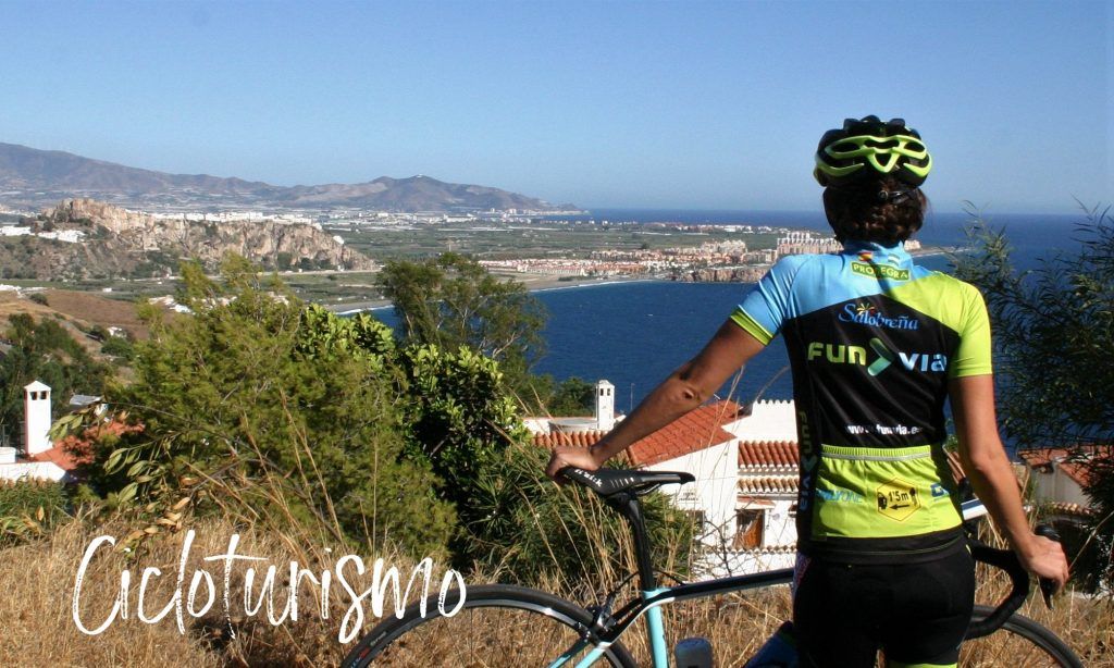 salobrena-estrenara-en-2026-la-ruta-de-las-frutas-tropicales-consta-de-algo-mas-de-22-kilometros-y-unira-los-tres-nucleos-de-poblacion