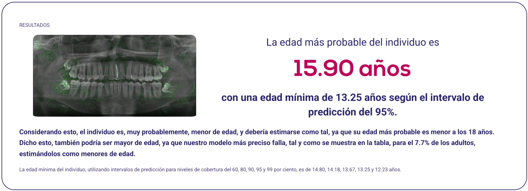 granada-la-ugr-desarrolla-laenet-ia-etica-para-estimar-la-edad-legal-con-10-700-radiografias-y-proteger-a-menores-migrantes-no-documentados