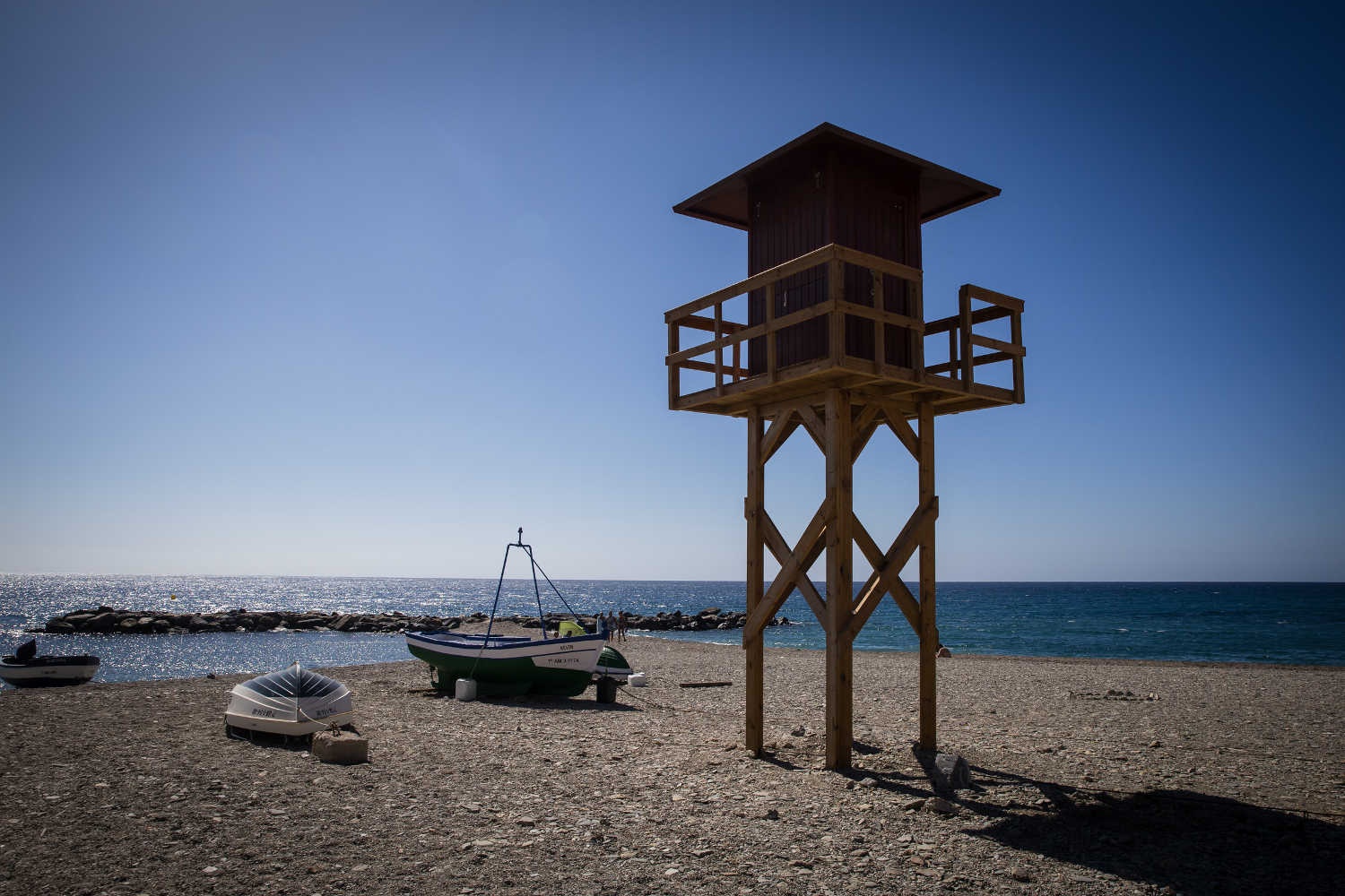 gualchos-castell-de-ferro-lanza-un-concurso-para-crear-su-nueva-imagen-turistica-y-logotipo-promocional