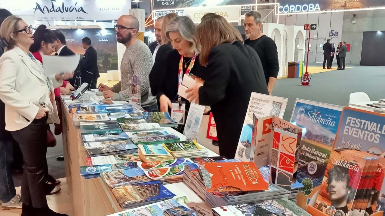 salobrena-impulsa-el-turismo-de-proximidad-con-acciones-promocionales-en-andalucia-oriental-y-el-levante-para-desestacionalizar-las-visitas