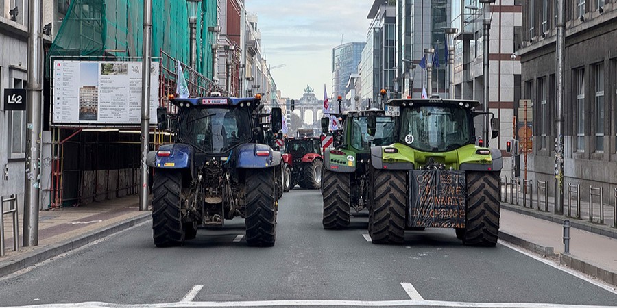 granada-upa-convoca-movilizaciones-para-exigir-mas-presupuesto-ayudas-justas-y-precios-dignos-en-el-campo