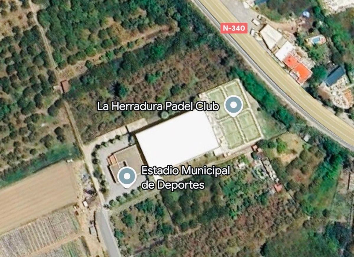 la-herradura-iu-cuestiona-el-exito-del-pp-y-denuncia-que-el-nuevo-instituto-se-proyecte-en-una-ubicacion-ya-criticada