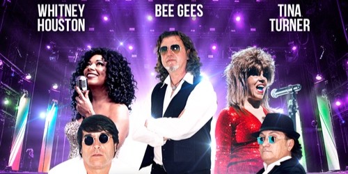 legend-in-concert-llega-a-granada-con-los-grandes-exitos-de-tina-turner-whitney-houston-y-bee-gees
