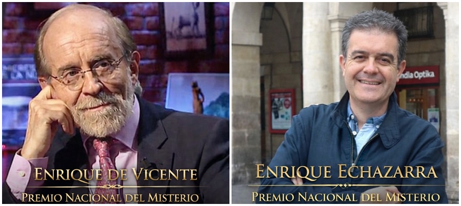 guadix-entregara-el-i-premio-nacional-del-misterio-a-enrique-de-vicente-enrique-echazarra-y-la-revista-mas-alla