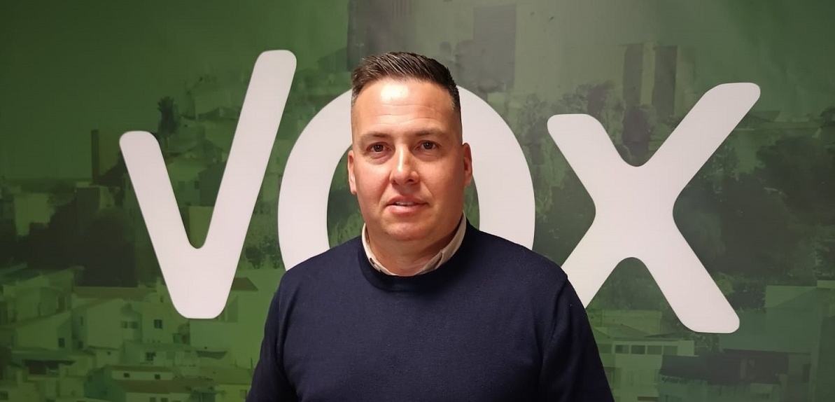 vox-denuncia-que-los-alumnos-del-colegio-gibalto-de-loja-llevan-dias-sin-calefaccion-y-exige-al-ayuntamiento-una-solucion-urgente-a-la-caldera