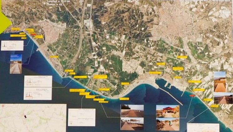 motril-la-senda-litoral-da-un-nuevo-impulso-con-el-tramo-caleton-rambla-de-puntalon-con-un-presupuesto-de-2-me