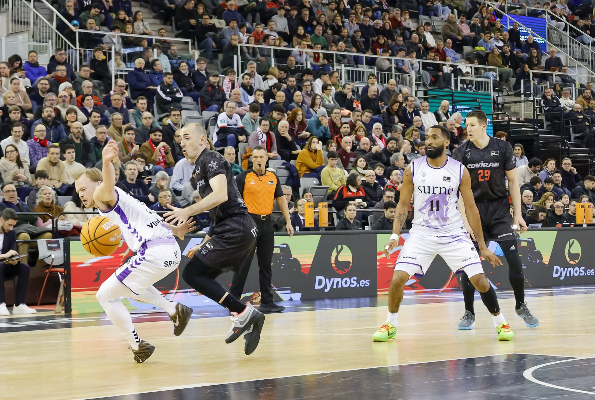 granada-un-esfuerzo-sin-recompensa-el-coviran-granada-de-baloncesto-cae-en-la-prorroga-78-84-ante-el-bilbao