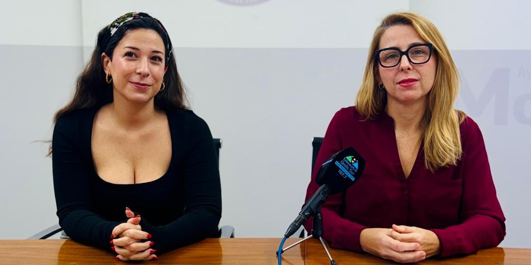 motril-iu-verdes-equo-exige-responsabilidades-por-la-mala-ejecucion-de-las-obras-de-las-explanadas