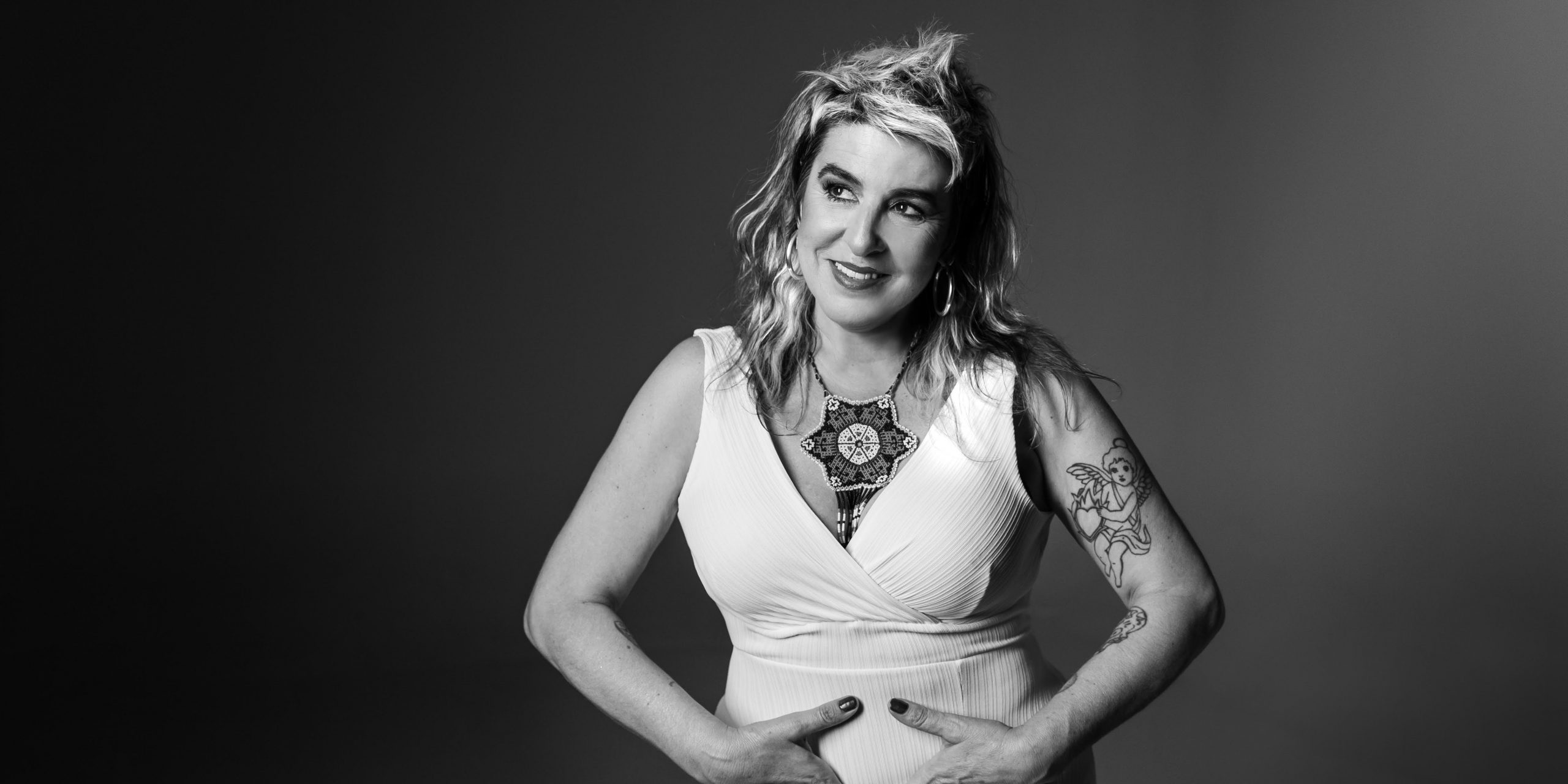 amparo-sanchez-presenta-ritual-sonoro-en-los-especiales-del-falla