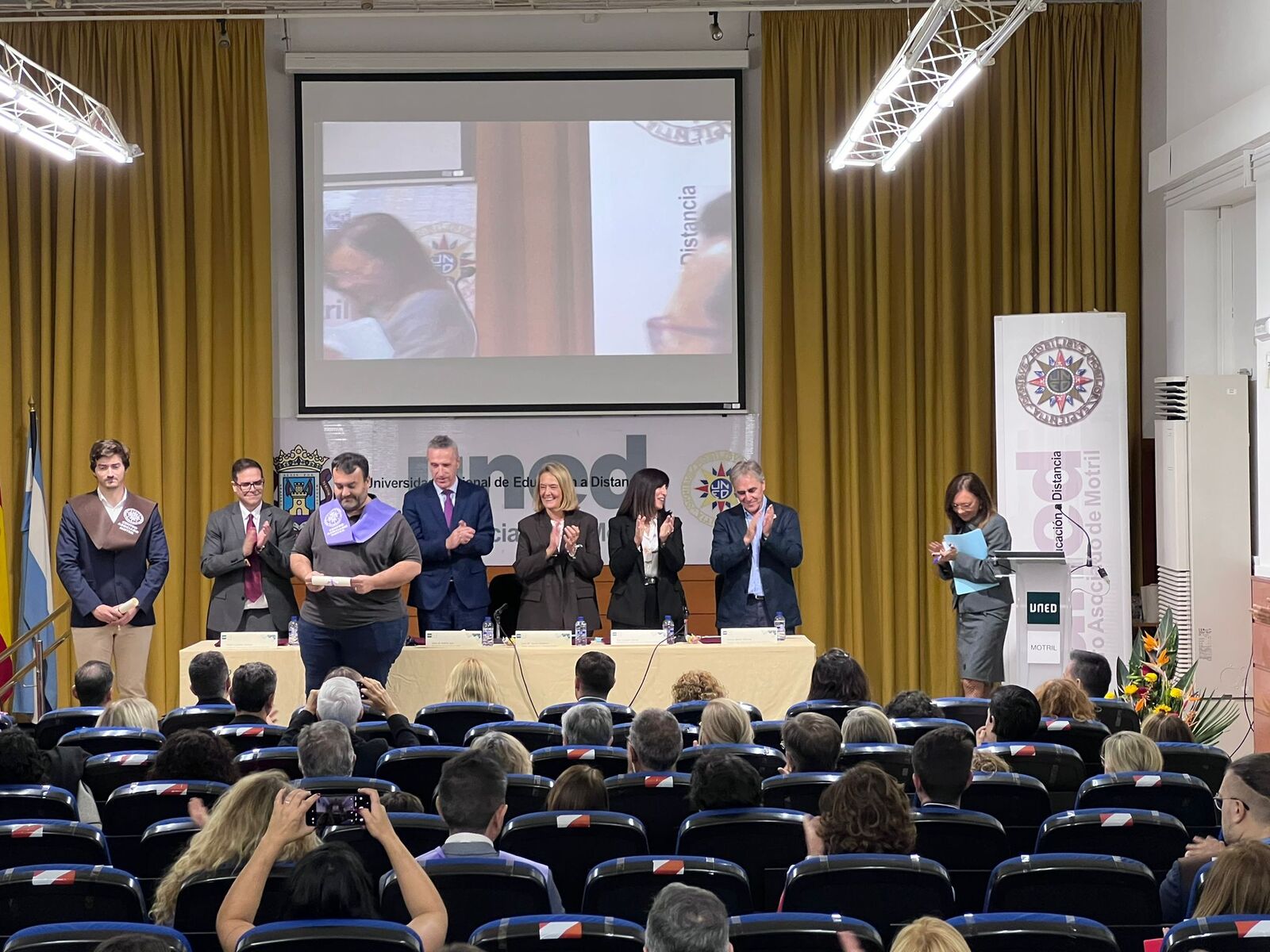 motril-recibira-320-944-euros-en-2026-para-el-mantenimiento-de-su-sede-de-la-uned-dentro-de-la-inyeccion-de-163-millones-a-andalucia